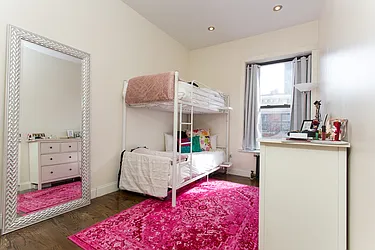 Rented by Tosh Marks Property Group