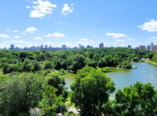 1270 5th Ave APT 14T, New York, NY 10029