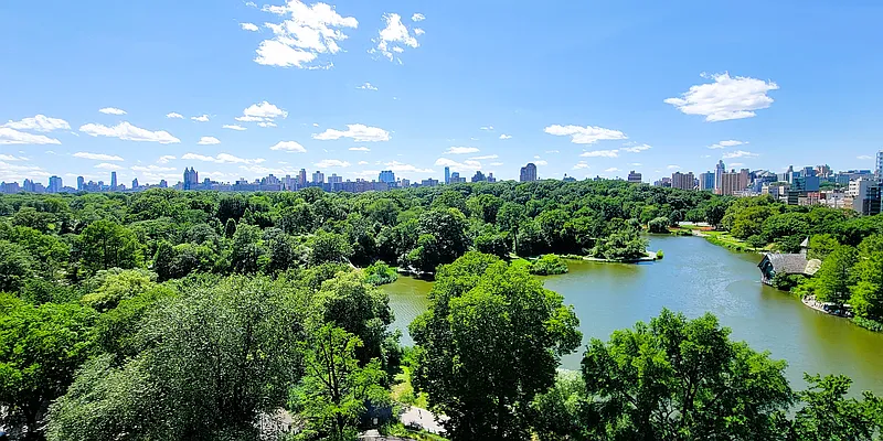 Rented by Rossi Living | media 1