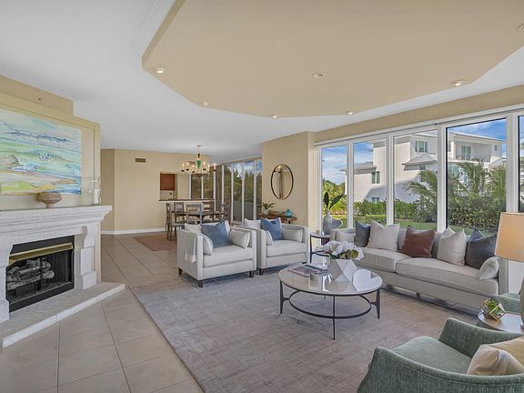 5th image of 4400 N Highway A1a #2N
