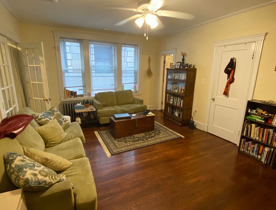 1st image of 89 Chester St APT A2