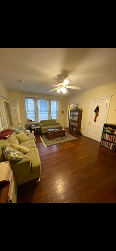 89 Chester St Photo 1