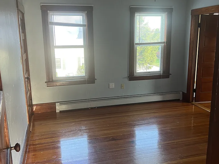 21 Green St #L2 — Photo 16