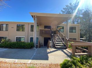 1372 Rockledge Ln APT 5, Walnut Creek, CA 94595