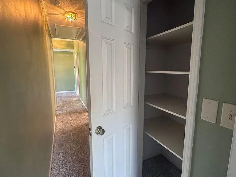 801 Driftwood Dr — Photo 35