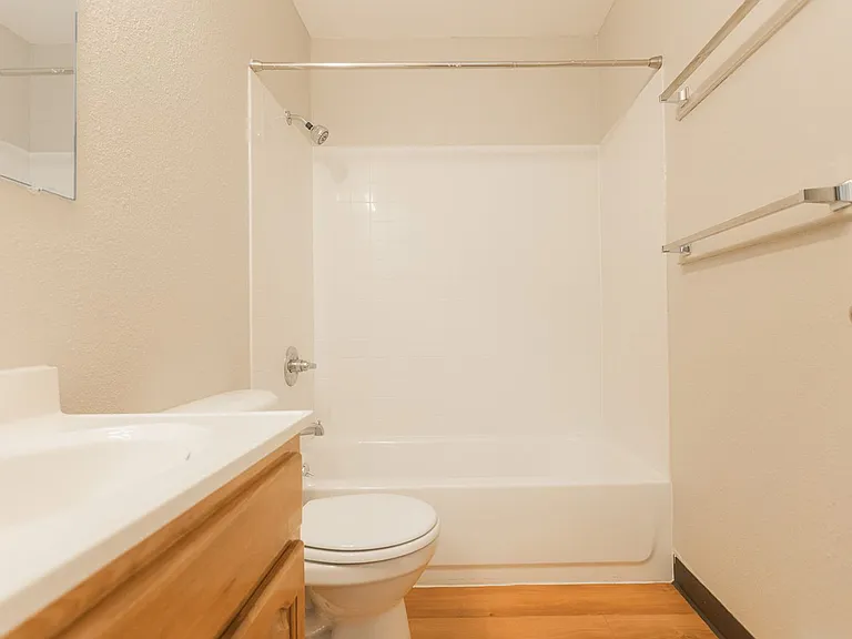 2301 Goss St. — Photo 101