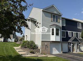 15573 Flight Way, Apple Valley, MN 55124