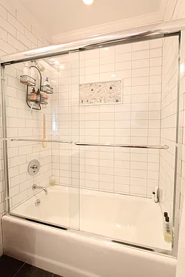 Rented by True Lofts New York LLC | media 18