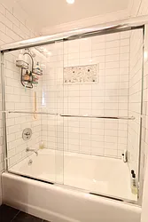 Rented by True Lofts New York LLC