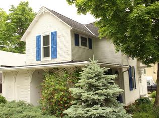 77 4th St, Lancaster, OH