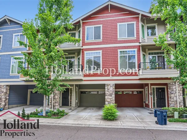 472 NE Patricia Ann Pl, Hillsboro, OR 97006