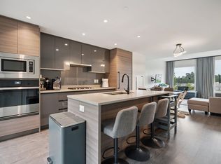 8589 Rivergrass Dr #6, Vancouver, BC V5S 0H4