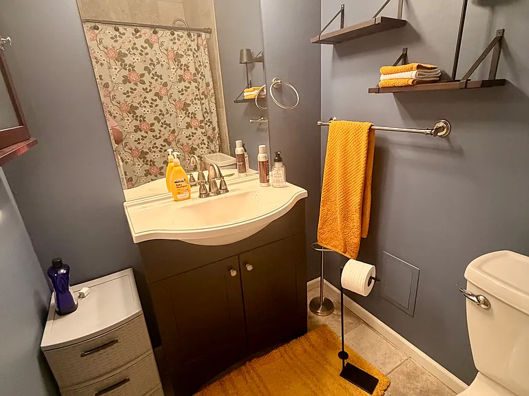 3309 Musil Dr — Photo 11