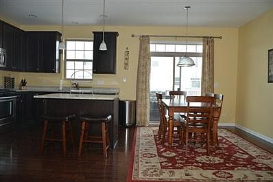 5th image of 0N091 Forsythe Ct