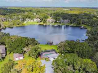 18024 Spencer Rd, Odessa, FL 33556