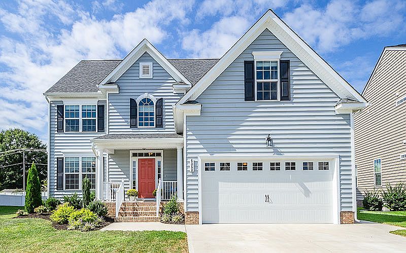 1st image of 6353 Broad Sky Cir