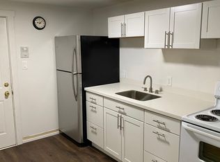 360 Cumberland Ave #4, Portland, ME 04101