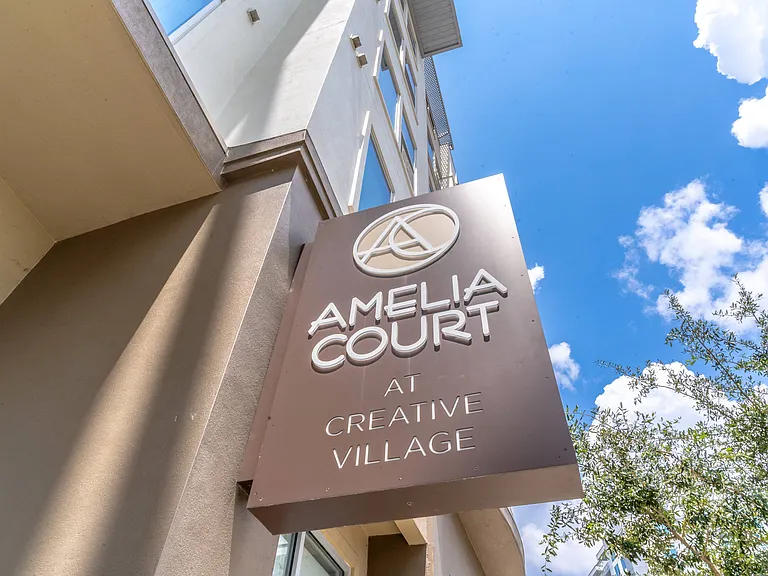 Amelia Court — Photo 10