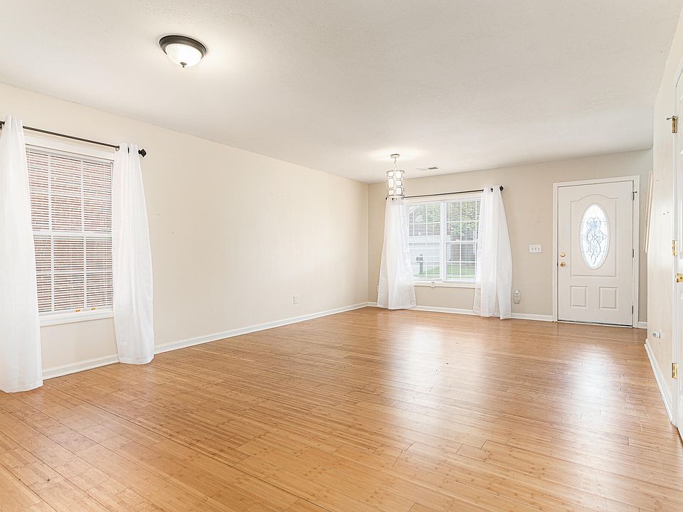 385 Hollingsworth Ln, Lexington, SC 29072 MLS 22021929 Zillow