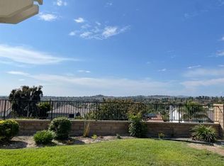 28026 Paseo Rincon, Mission Viejo, CA 92692