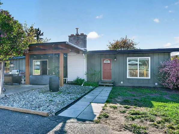 583 Lister Rd, Kamloops, BC V2H 0B7