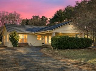 1408 N Us Highway 251, Lostant, IL 61334