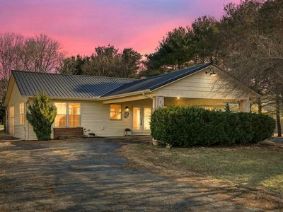 1408 N Us Highway 251, Lostant, IL, 61334