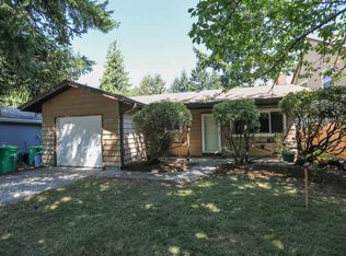 3025 SW Nebraska St, Portland, OR 97239