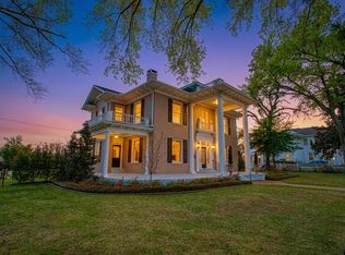 313 E Charnwood St, Tyler, TX 75701