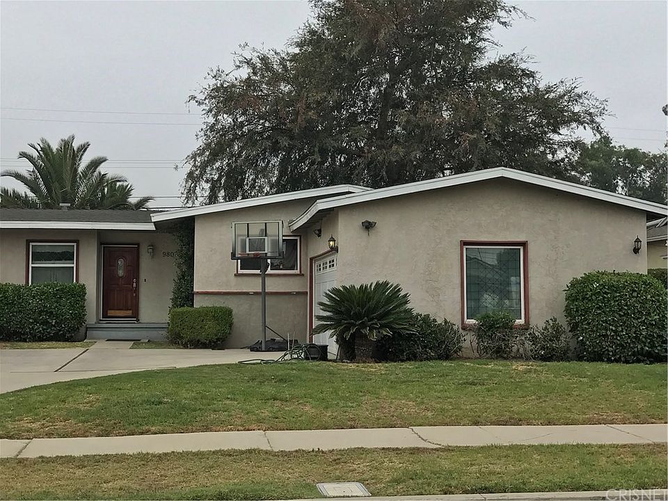 1st image of 9807 Marklein Ave
