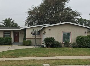9807 Marklein Ave, North Hills, CA 91343