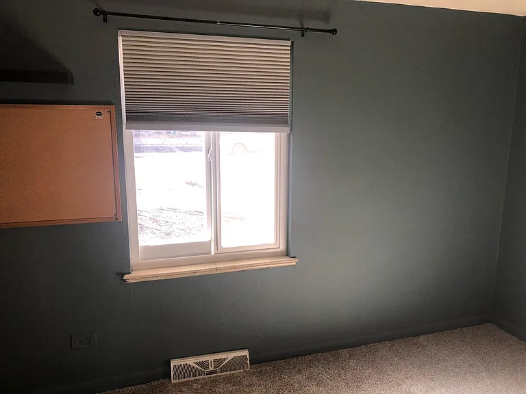 2414 N Vine St — Photo 12