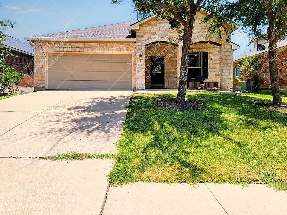 1st image of 18621 Dry Pond Dr