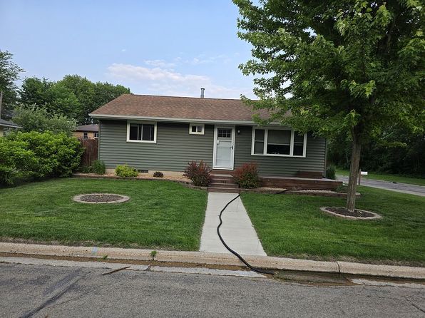 712 Stanley Ave