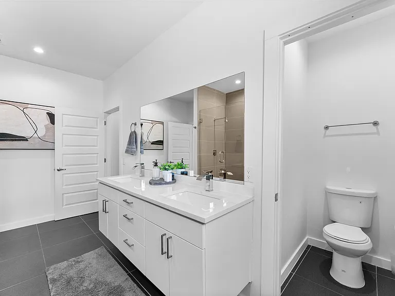 1526 Life Ave — Photo 30