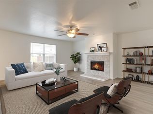 5008 Raymond Dr, Fort Worth, TX 76244