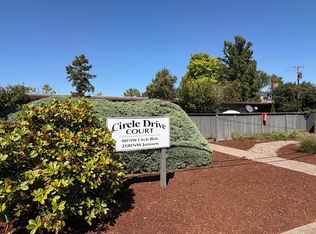 2120 NW Janssen St APT J3, Corvallis, OR 97330