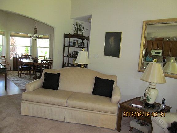 3rd image of 170 Gallagher Dr