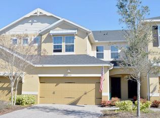 14319 Oasis Cove Blvd #1902, Windermere, FL 34786