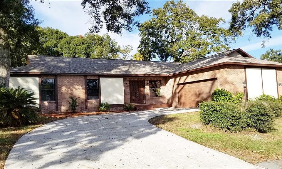 1st image of 1832 Laurel Oak Dr