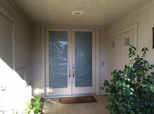 104 Columbia Dr, Rancho Mirage, CA 92270