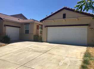1587 Three Rivers Dr, Linda, CA