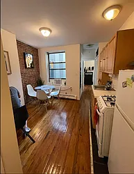 Rented by Best Apartments North Inc