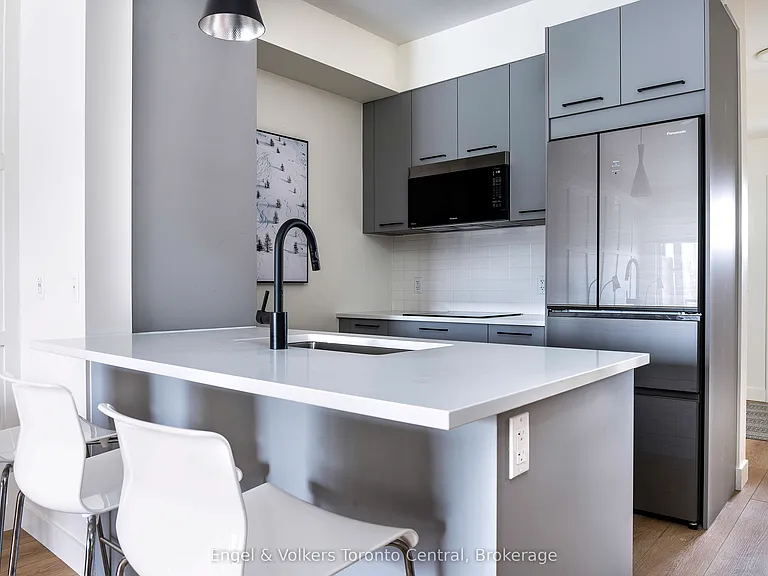 12 Beausoleil Ln #105 — Photo 9