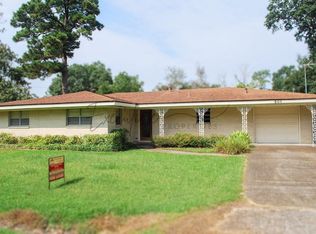 201 Audalia Ave, Sulphur, LA 70663