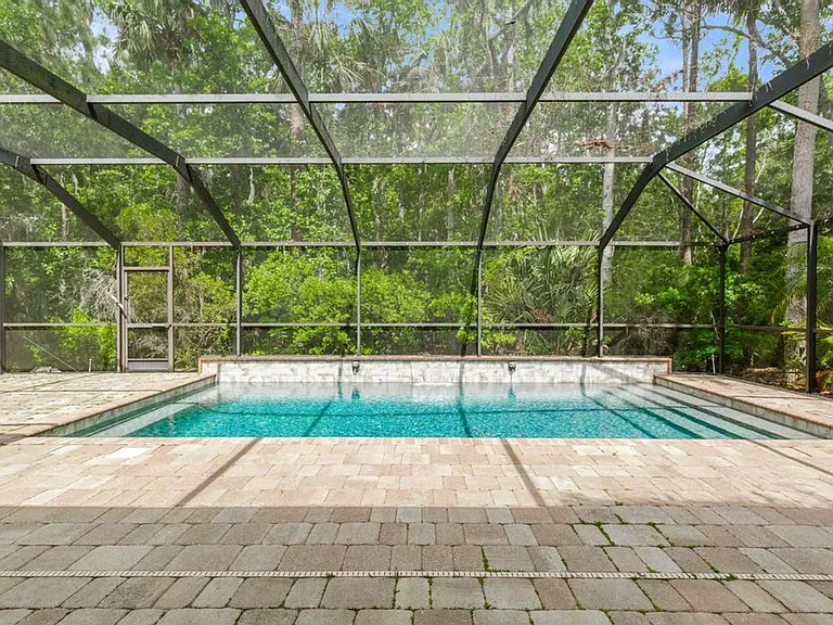 337 S Mill View Way — Photo 48