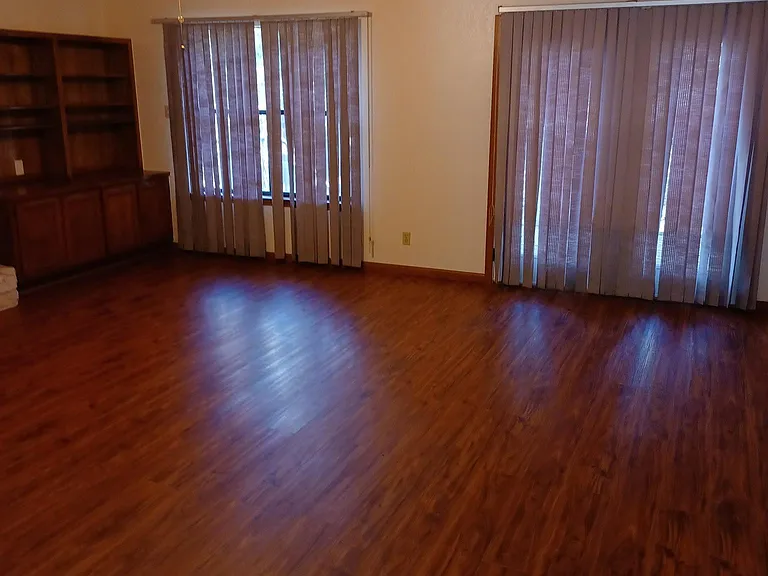 11107 Stormy Ridge Rd — Photo 14