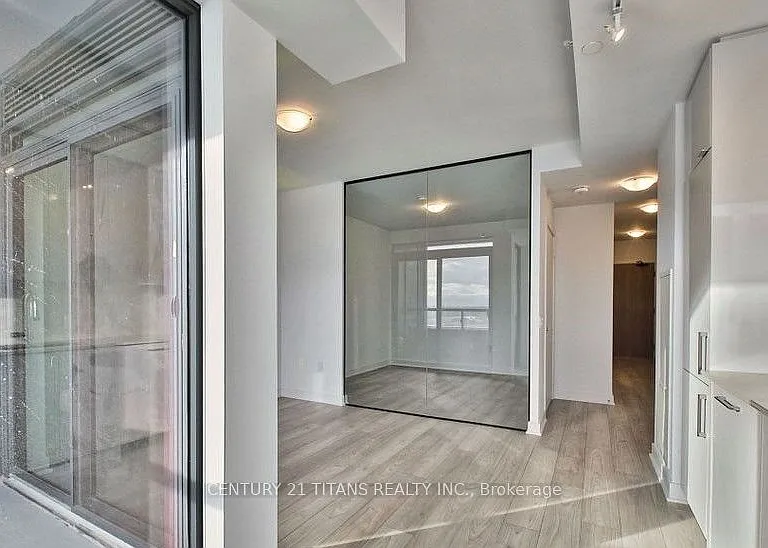 2920 Highway 7 #1310 — Photo 4