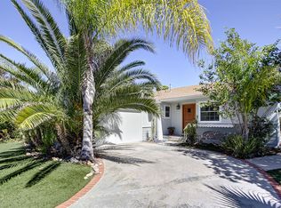 5242 Lewison Ave, San Diego, CA 92120