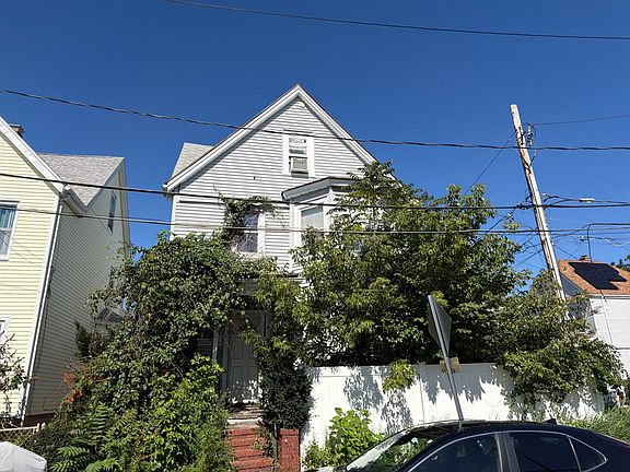3rd image of 15 Aldrich St